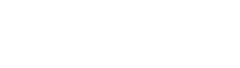 注意力训练机构