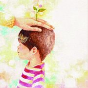 自闭症表现出与别人不同的地方是什么